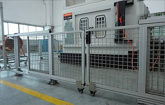 車間<a href=http://catalyticsinc.com target=_blank class=infotextkey>護欄</a>